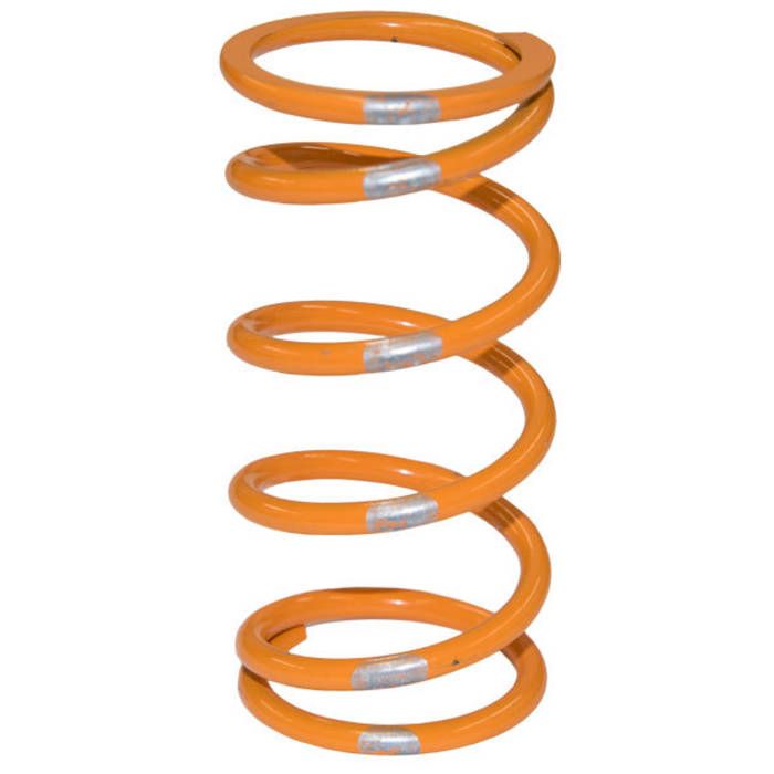 Product image (e3fe0c9d3428a55f759b99b7e8c9a9e3)
