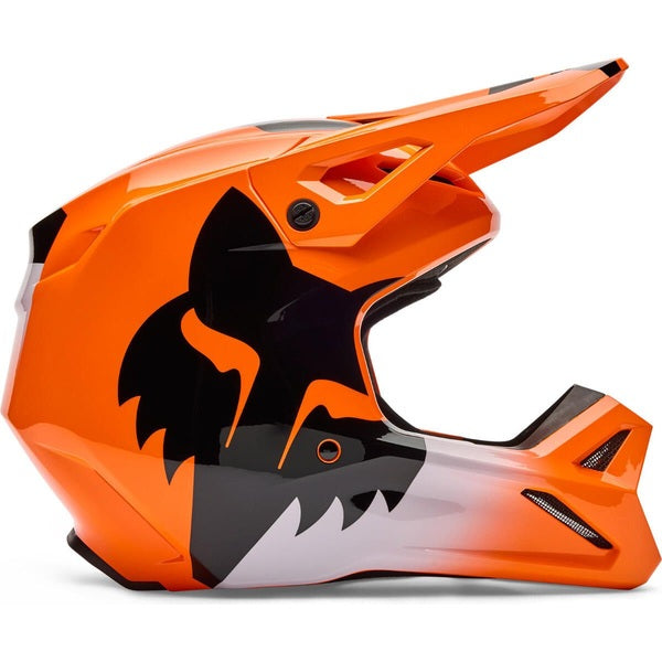 Product image (6e3c335d438303937e330b4a13c537b6)