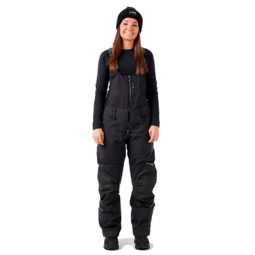 Product image (d60c1e4678ac0d72576a8264cdea00f9)