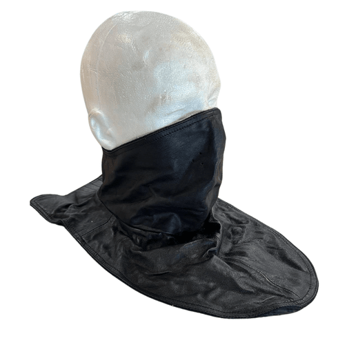 Product image (ee17111019048286dd7526f03fab265d)