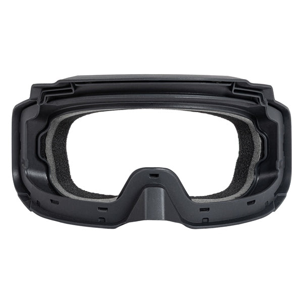 Product image (272764b1dfd7fb5fd129d2e2632d635d)