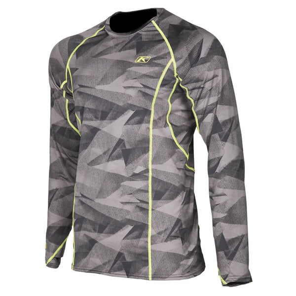 Product image (6e32a9ccdf95035b485172f20a63ea28)