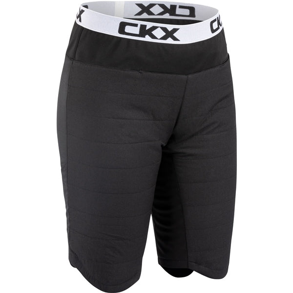 Product image (77b449bec777327c6bba603198aed6ad)
