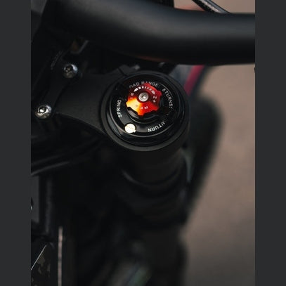 Product image (0d6ad575da47eb729f68e6552b262d59)