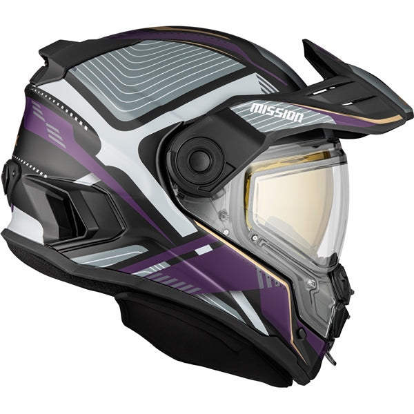 Product image (a6ee6efc48a3370efbb418a7225bbebb)