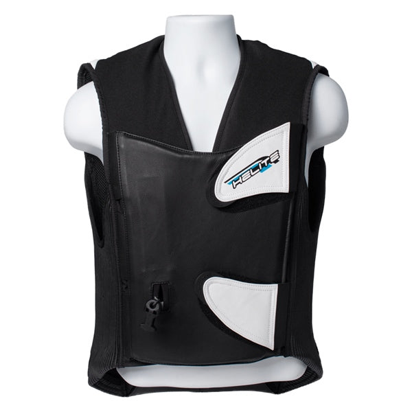 Helite GP-Air - Veste de Protection Airbag