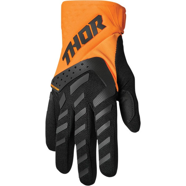 Product image (0e783e996170ed2c14d4dbebcf24ed9a)