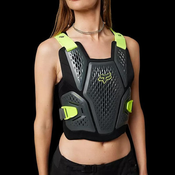 Product image (72b989ed01479a51172f3032a322efb3)