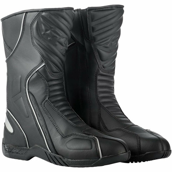 Product image (82ae1362d6d60c84a26faef62b929ba1)