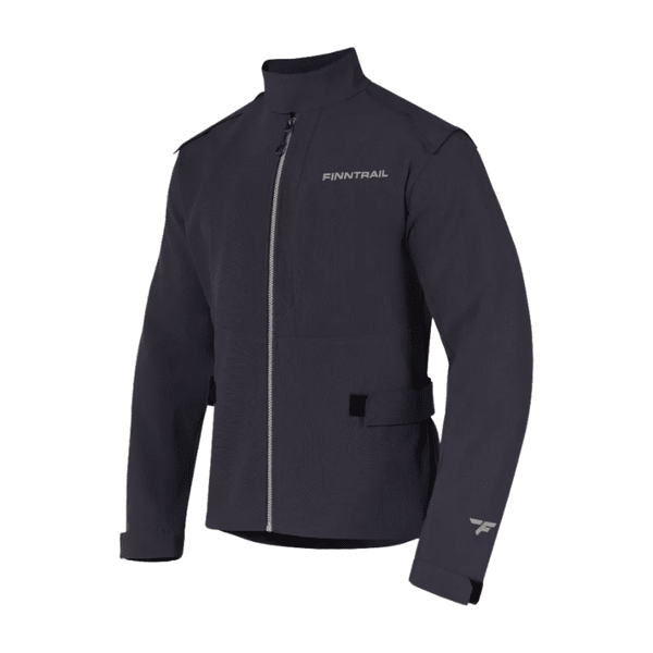 Product image (84bd4d31feff4f3614843605ad4c554d)