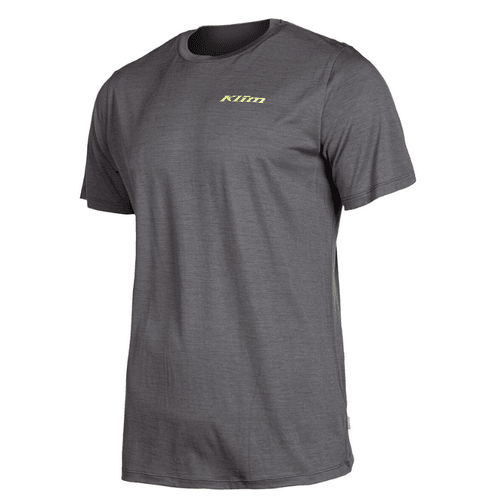 Product image (a6fa2e78eddf4419f945fea0006b127c)