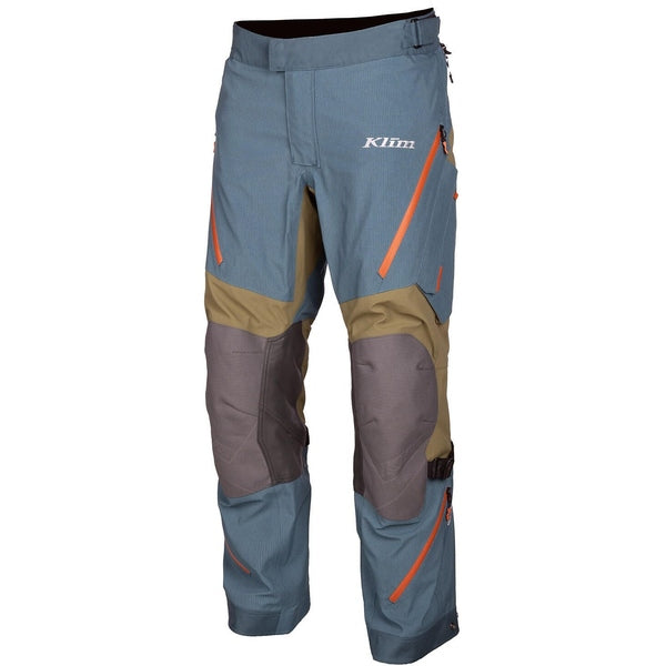 Product image (0d08bfd92f1f0283ba15d90edea803ff)