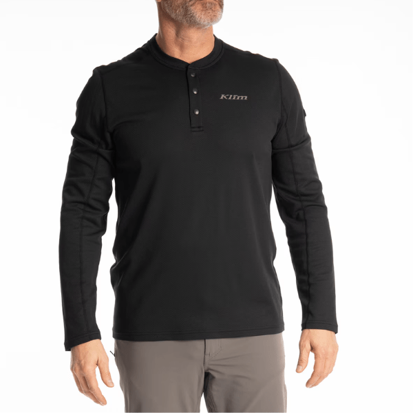 Product image (a461be81a46f44e4110192429215f5be)