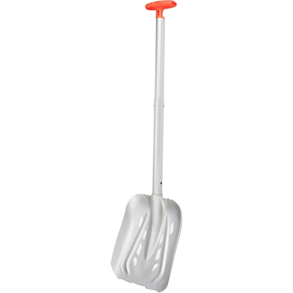 Product image (40f26ef33c585ddebea0930e4abf1236)