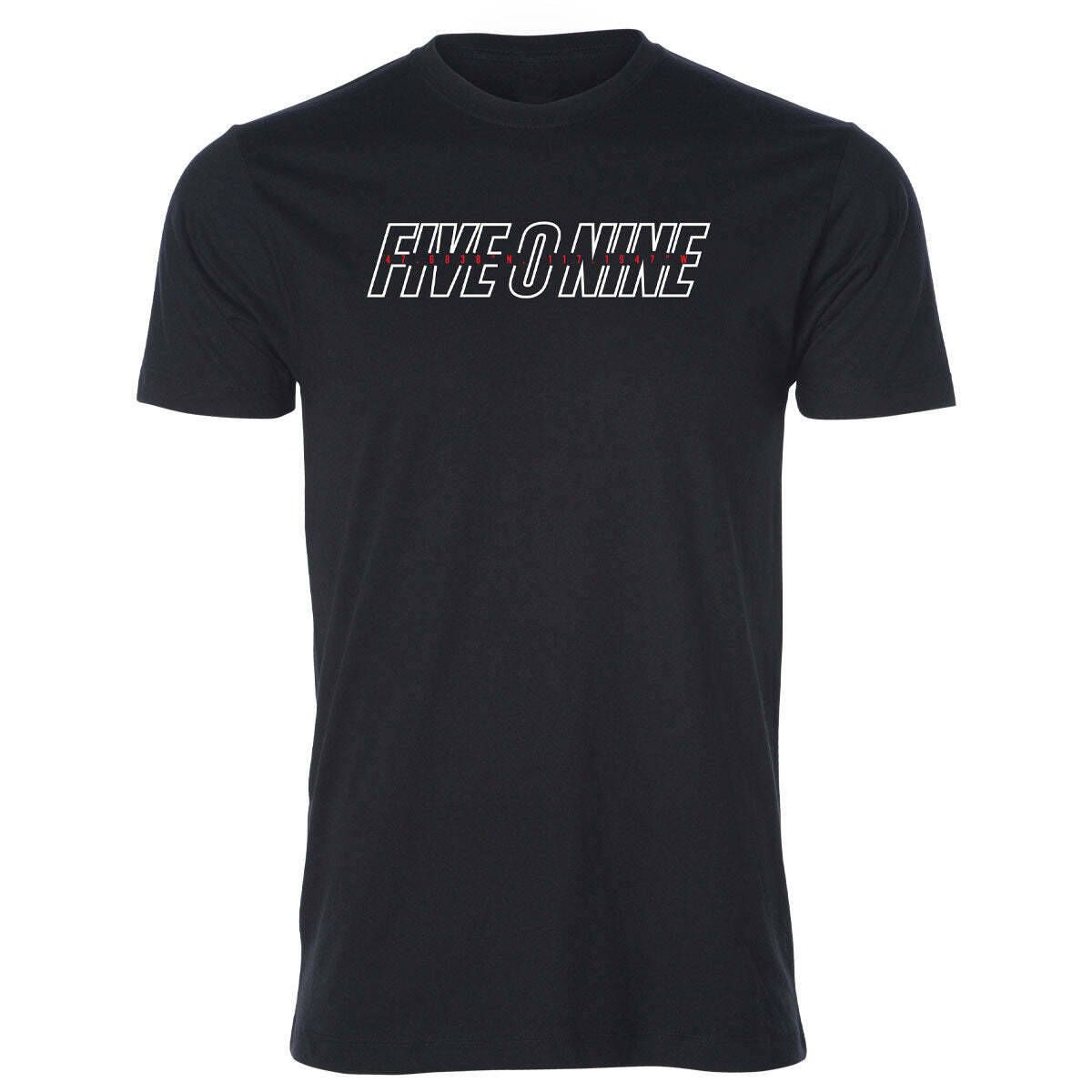 Product image (b8526092960ad3981667cacd7cfba786)