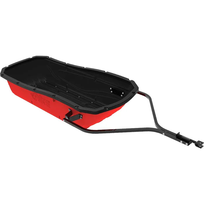 Product image (265d474a69a1b4b6b5ef12640414b066)