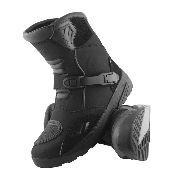 Product image (63aa23c4edc73d73455e3efd5bd2a424)