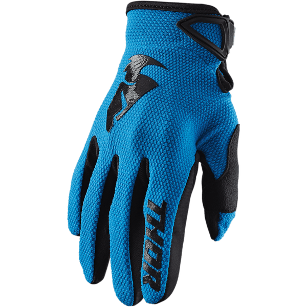 Product image (8cdb3142fe6a7e20166c38f60e13f056)