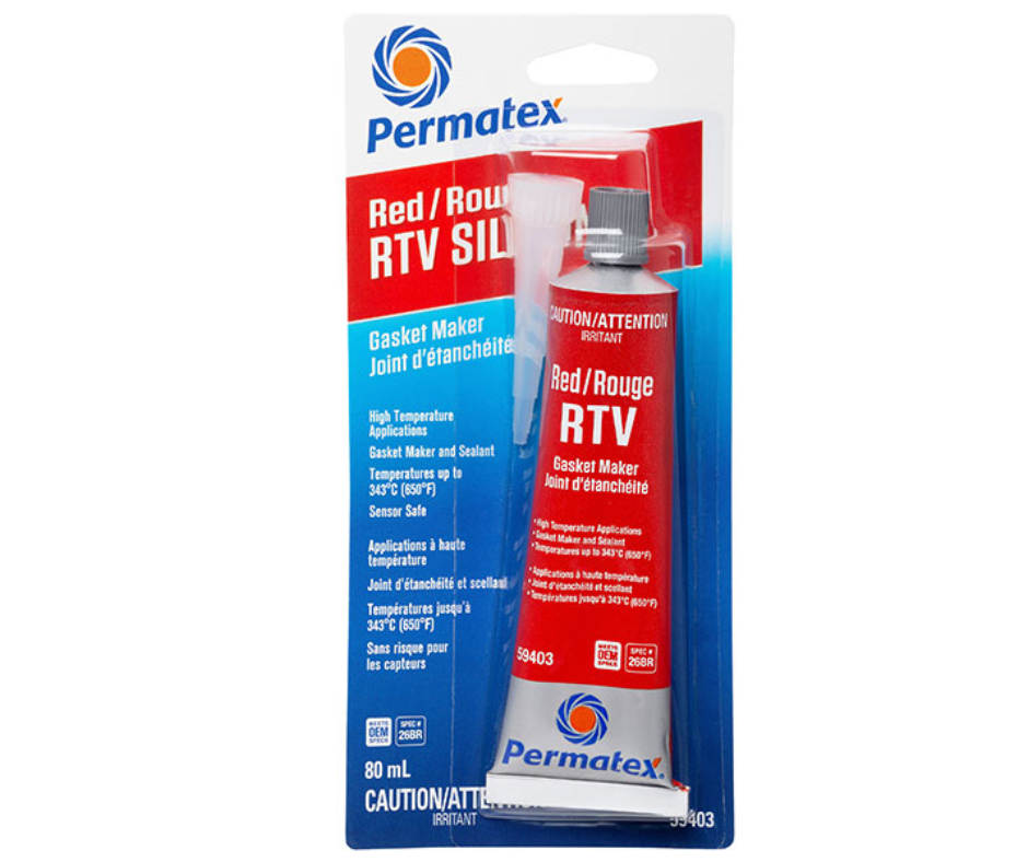 Product image (052ad7f323d8762868147cd0f425f536)