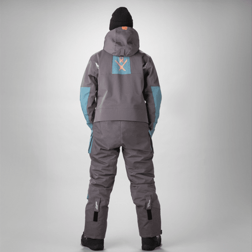 Product image (5754213ea24cf816fd7667f197ab6811)
