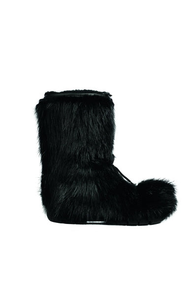 Product image (dfb0f6c09d9710d6b5b45345582dd83e)