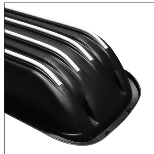 Product image (6d9d5ab8a3212c21cf07883d49c3a296)