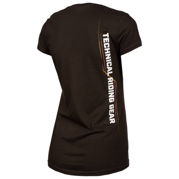 Product image (d1bbeea003a660f38753680929c22892)