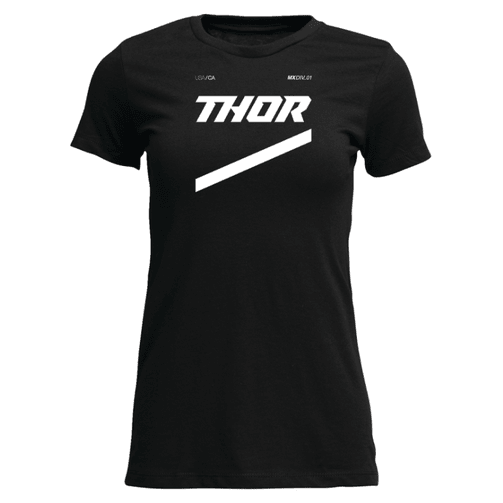 Product image (4fb88c86b4d0cb182c15413db0a65090)