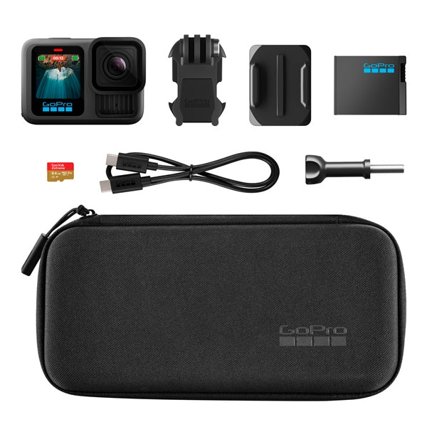 Product image (c73b59c10b693548440c5551b70620f5)