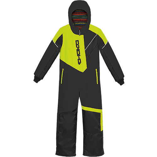 Product image (43315ce29754f63aa37e646d5e9f32fa)