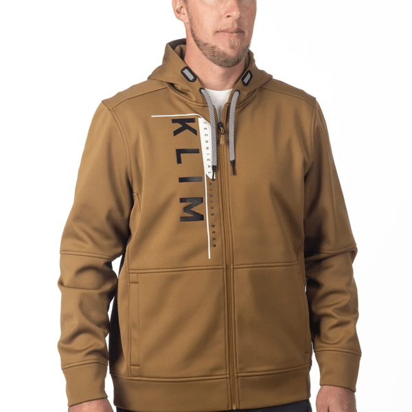 Product image (cb106e42797e5f9d1f54737d82cb7e6a)