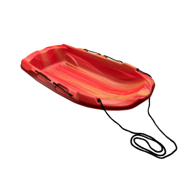 Product image (1d9bdd833f2f1310ed8d21b4ed526519)