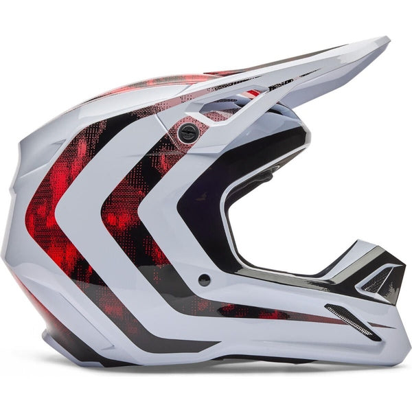Product image (e232627f8674e8cf09da46693bd042a4)
