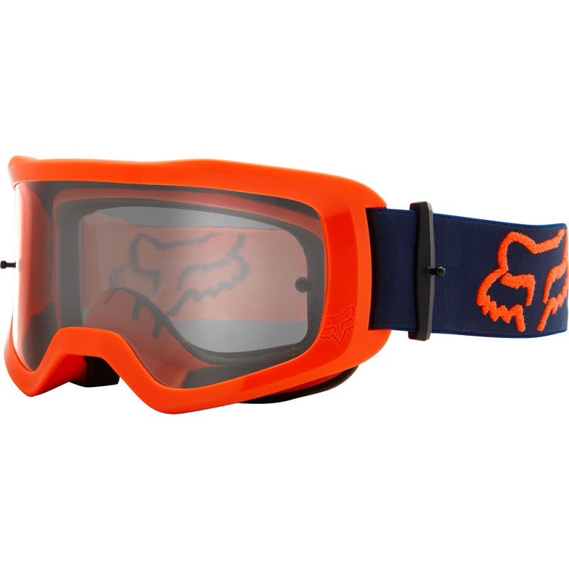 Product image (3b20a16b26ee5dbff83649d0a3cec27b)