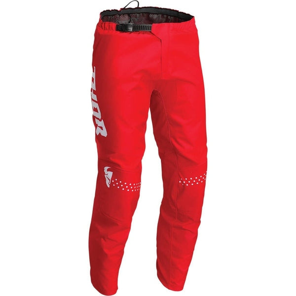Product image (6eb23bee2d6a453708c1f061dfee6c74)