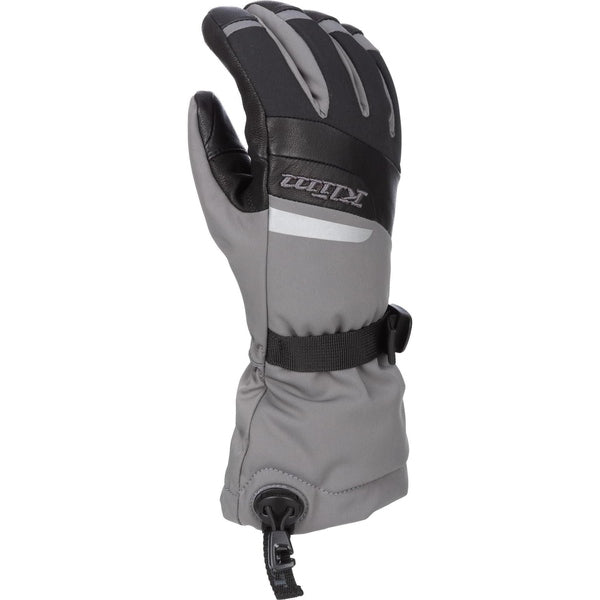 Product image (23c09dfd74df17ceab2ef2266a7f014b)
