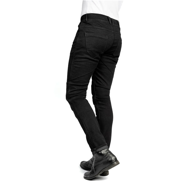 Product image (3040500006399e55102a3e2b6299fd26)