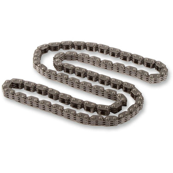 Product image (631cda6632486c50b24665bca0841739)