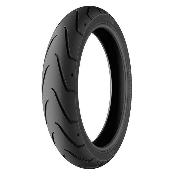 Product image (2d033c7abe13f2b0eb6ffbc0069164b0)