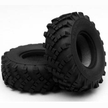 Product image (f8fb48bc15978a55b5d5fa75be3e093e)