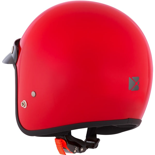Product image (1fdc9d97c334aa89d8c346079516e02b)