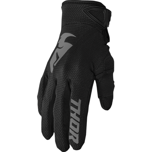 Product image (67ff21f2ca9aec7fbb7bd41776ed3533)