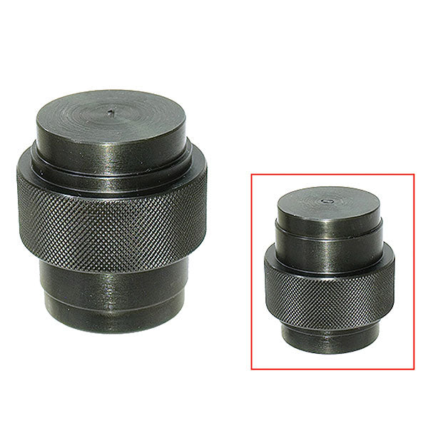 Product image (454d61297893ac5cc413f7d56dcd3f06)
