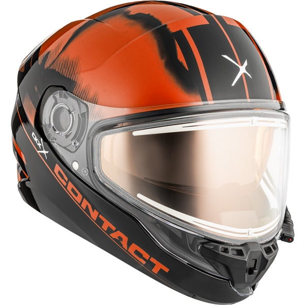 Product image (ace7699db82c4cc52e7f21ff4ee93e5c)