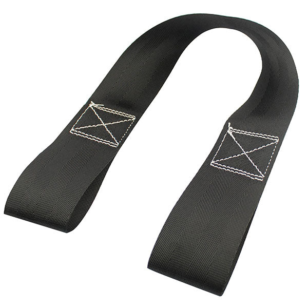 Product image (9a16ffc27a3ee5dcf4614f47d5886391)