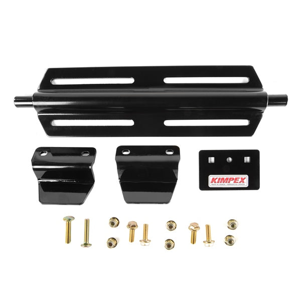 Product image (035e4065045b21732660f5d31a23349d)