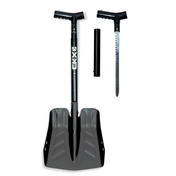 Product image (e8bde758f726edcae43705a34327d5d2)