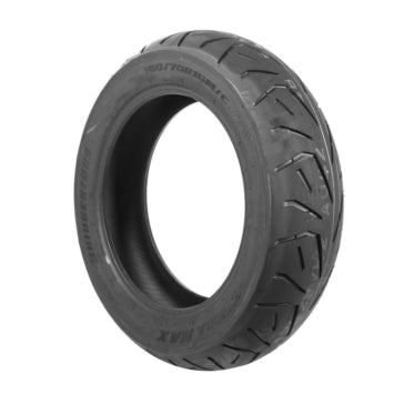 Product image (6f8d72469ffb48a40a00e60a485950a1)