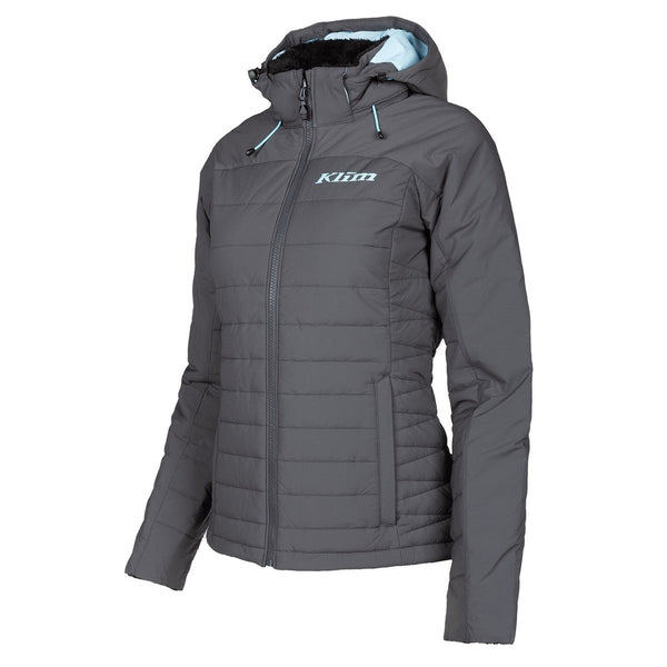 Product image (18948fca3ce17b7c05d6431df1b1c538)