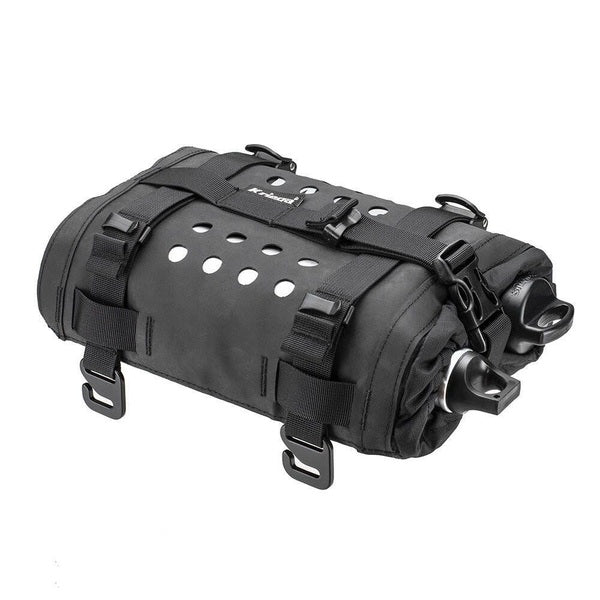 Product image (57b917474d38df4b30c9e3179293242c)